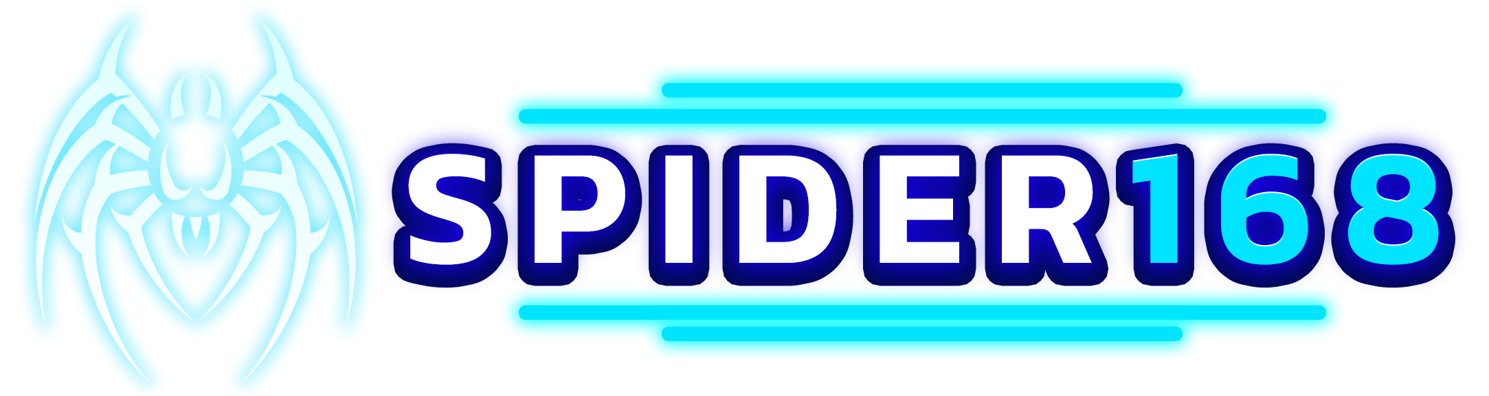 Spider168 เว็บพนันออนไลน์ศูนย์รวมความบันเทิงครบวงจร