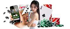 Spider168 เว็บพนันออนไลน์ศูนย์รวมความบันเทิงครบวงจร